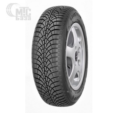 Goodyear UltraGrip 9+ 195/60 R15 88T